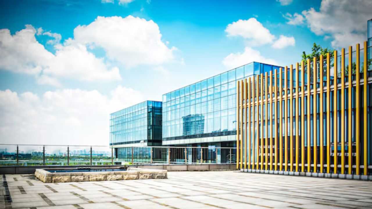 Biman Bangladesh Airlines Corporate Office and Headquarters Details