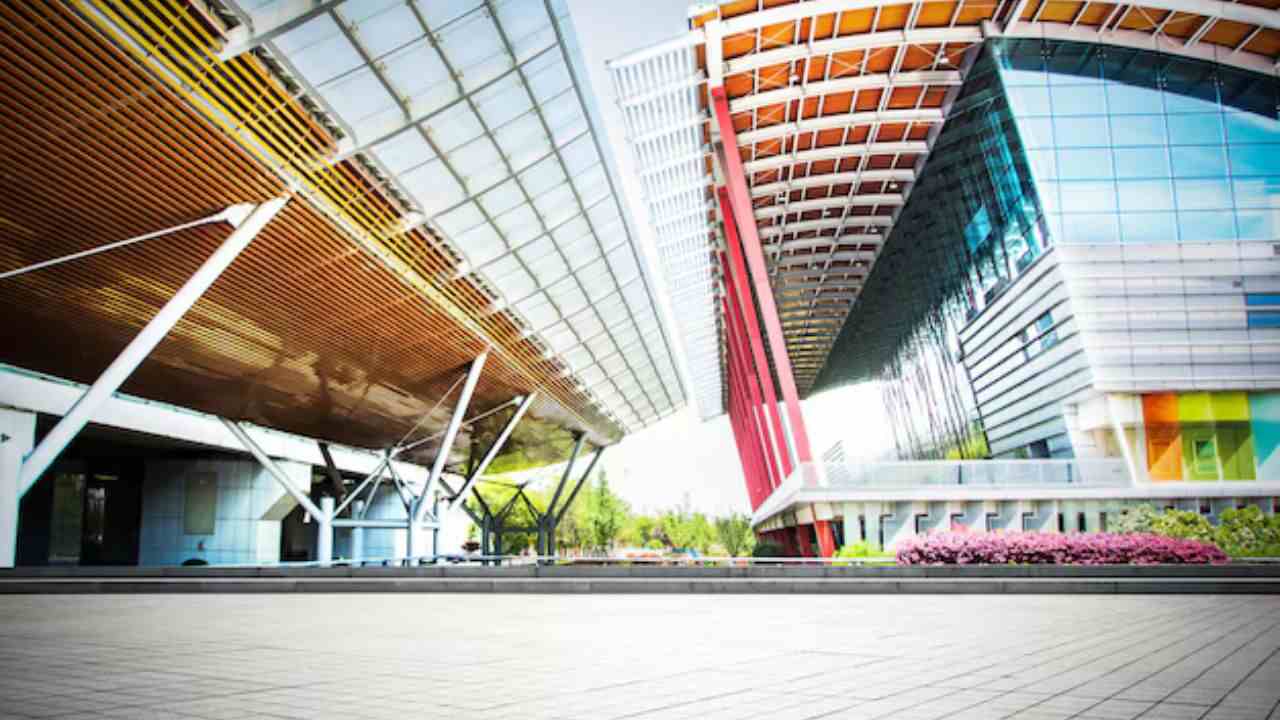 EasyJet Corporate Office and Headquarters Details