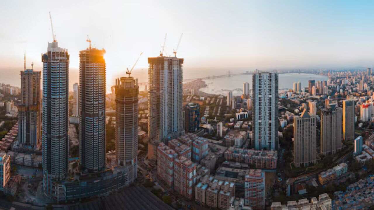 Air Transat Head Office