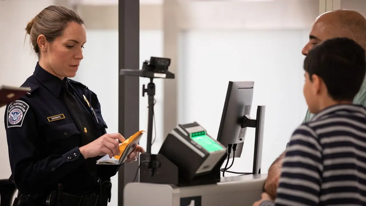 TSA Security Wait Times at Hartsfield-Jackson Atlanta International Airport (ATL)