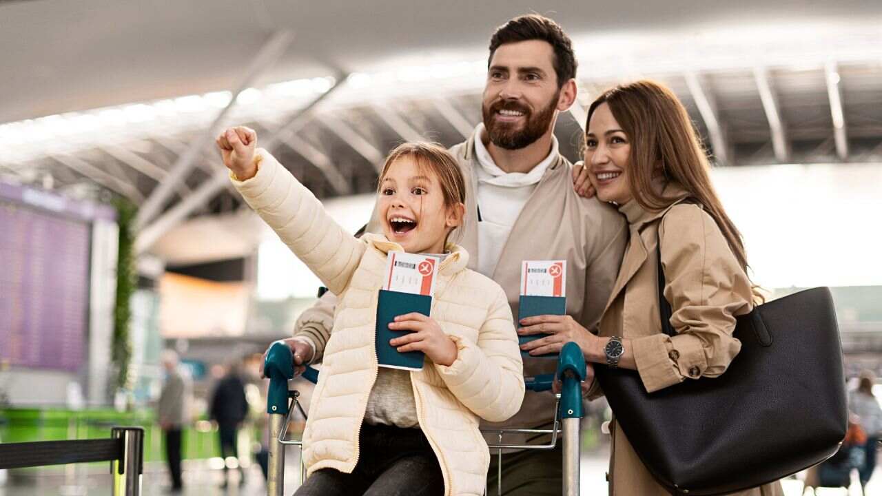 What is Frontier Airlines Discount Den Membership?