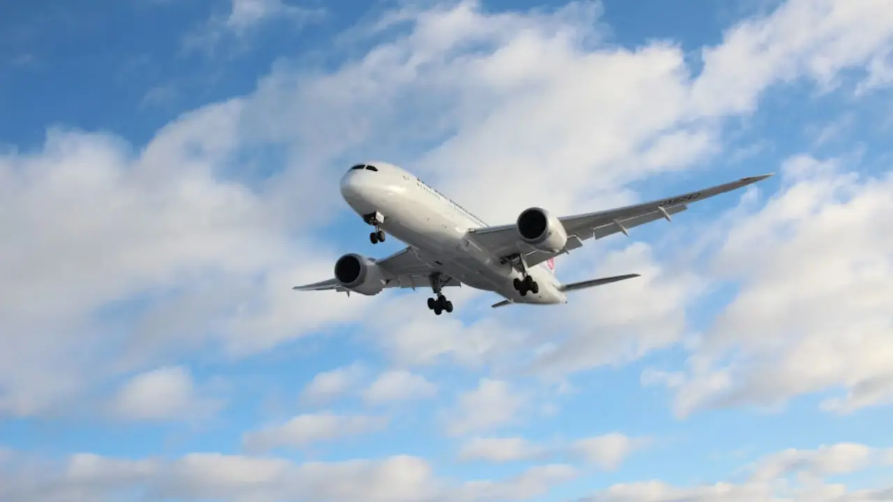 Is Japan Airlines Good? [2025 Guide]
