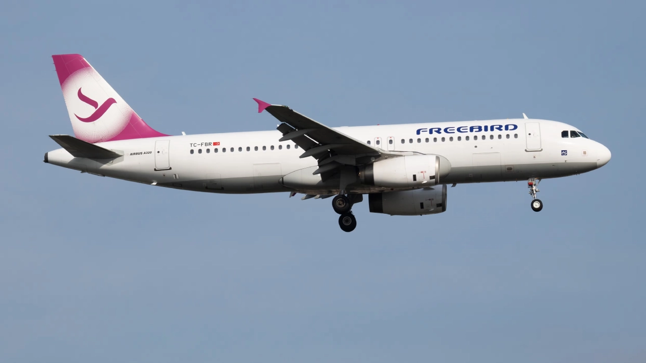 How Freebird Airlines Refund Policy works