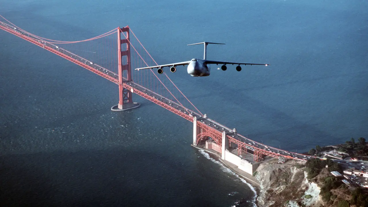 Best Airlines to Fly Out of San Francisco Airport (SFO)