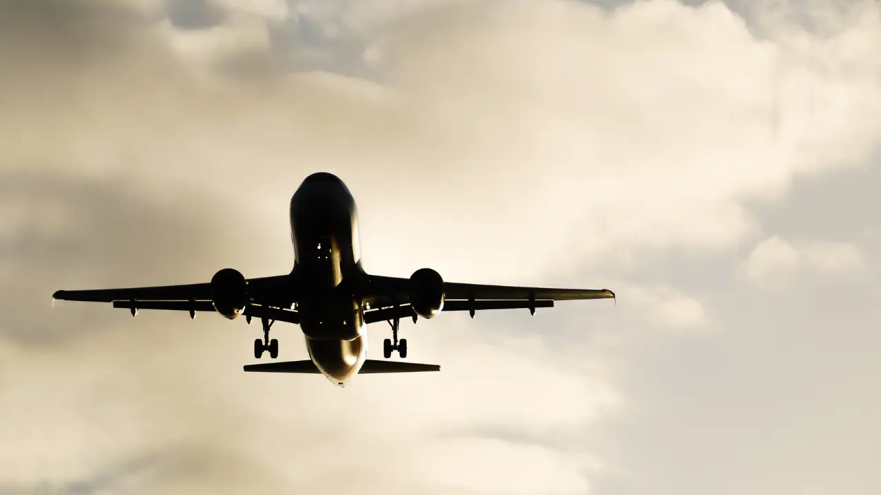 Is JetBlue a Safe Airline?