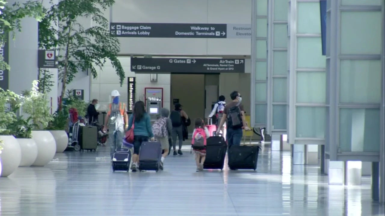 Philadelphia Airport Pickup Points Philadelphia Airport Pickup Points