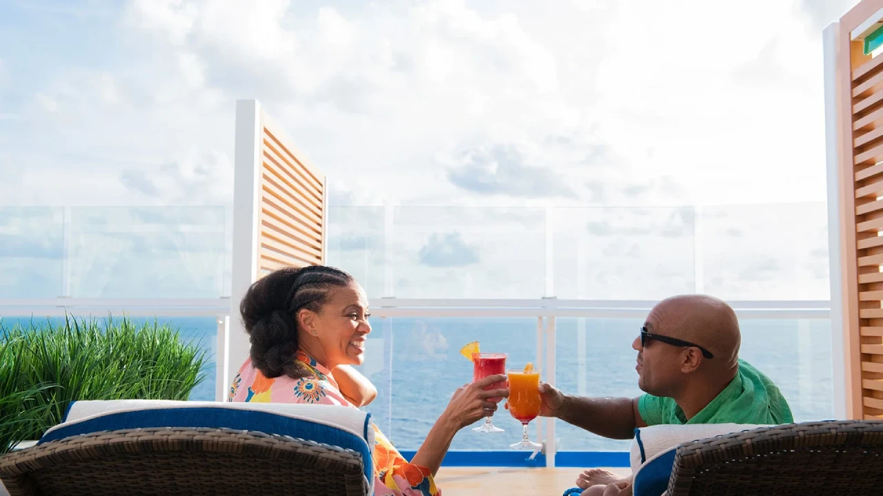 Carnival Cruise Drink Package Carnival Cruise Drink Package