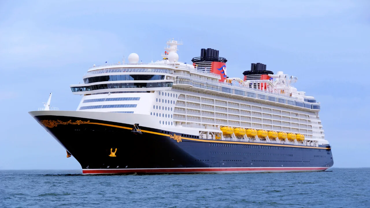 Are Disney Cruises Worth It in 2025