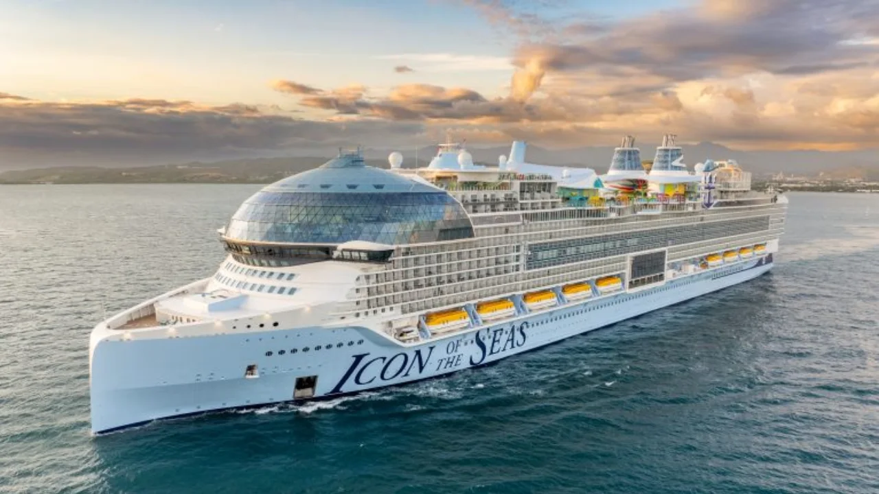 Best Time to Go on a Caribbean Cruises