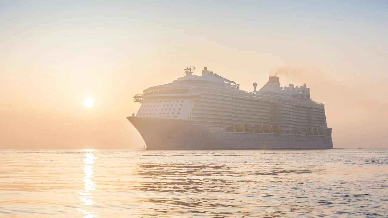 Cruise Lines Respond to Strikes