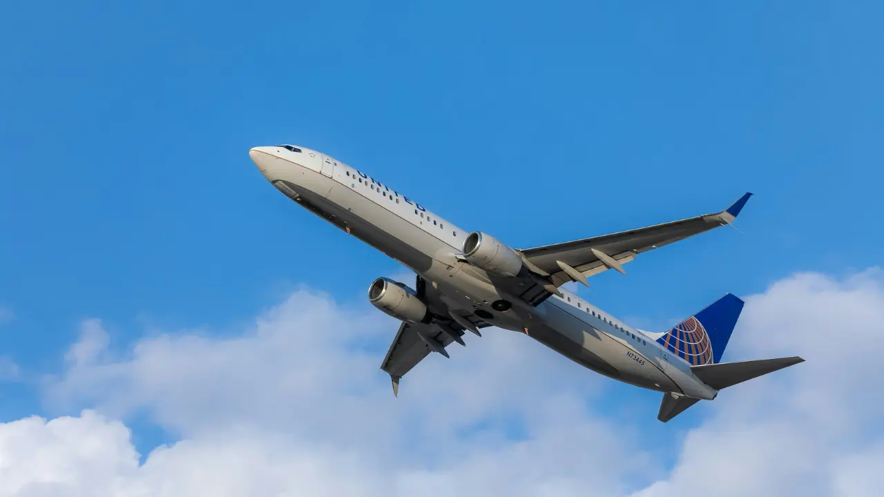 united airlines upgrade