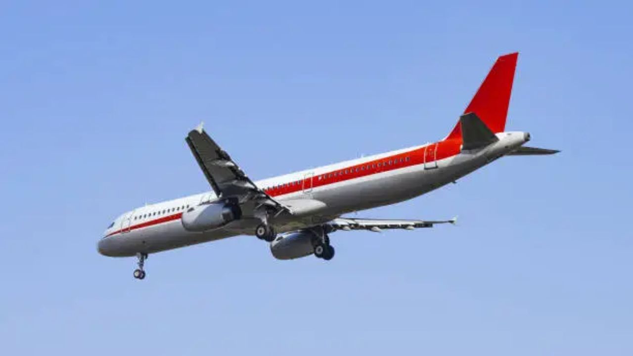 China Southern Airlines is the best airline to fly to china