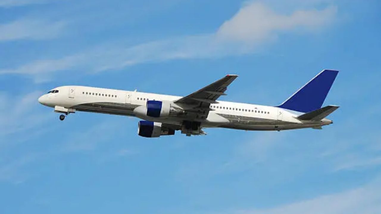 JetBlue is the best airline to fly to paris