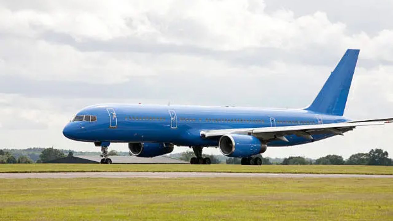 ITA Airways is the best airline to fly to Italy