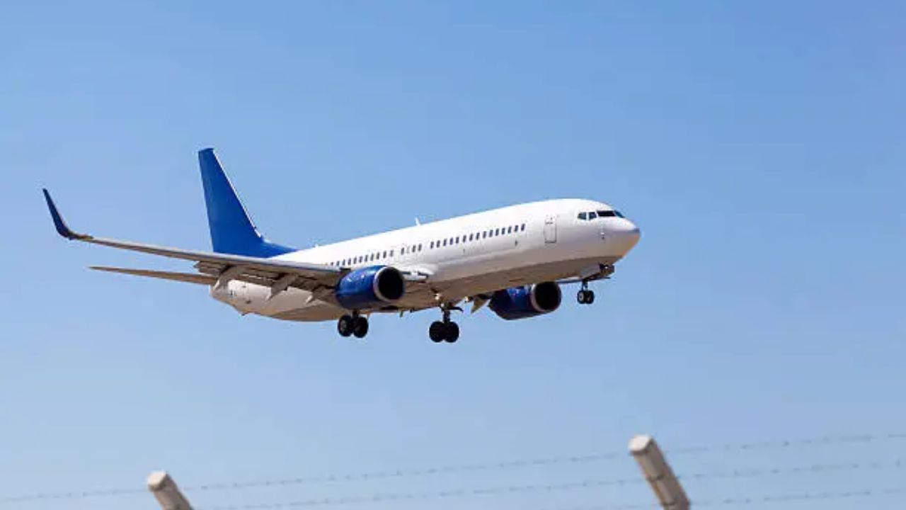 Ryanair is the best airline to fly to Italy