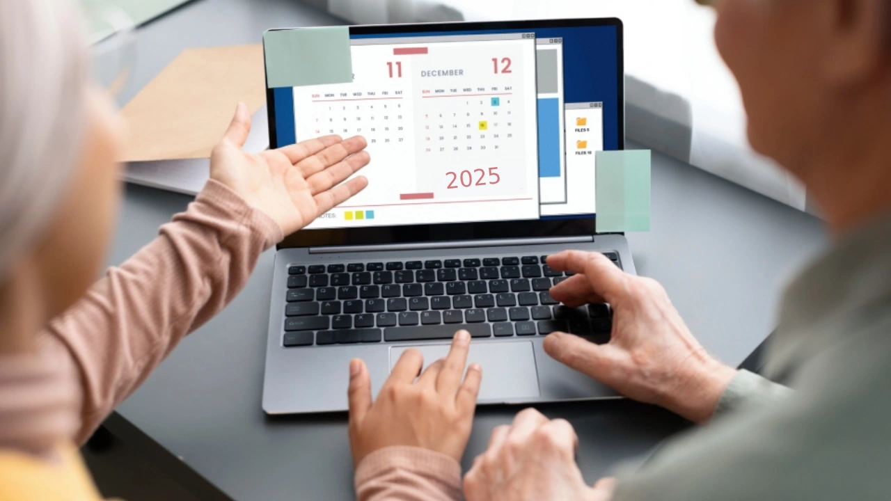 Guide showing tips to find cheapest flights using Allegiant Low Fare Calendar