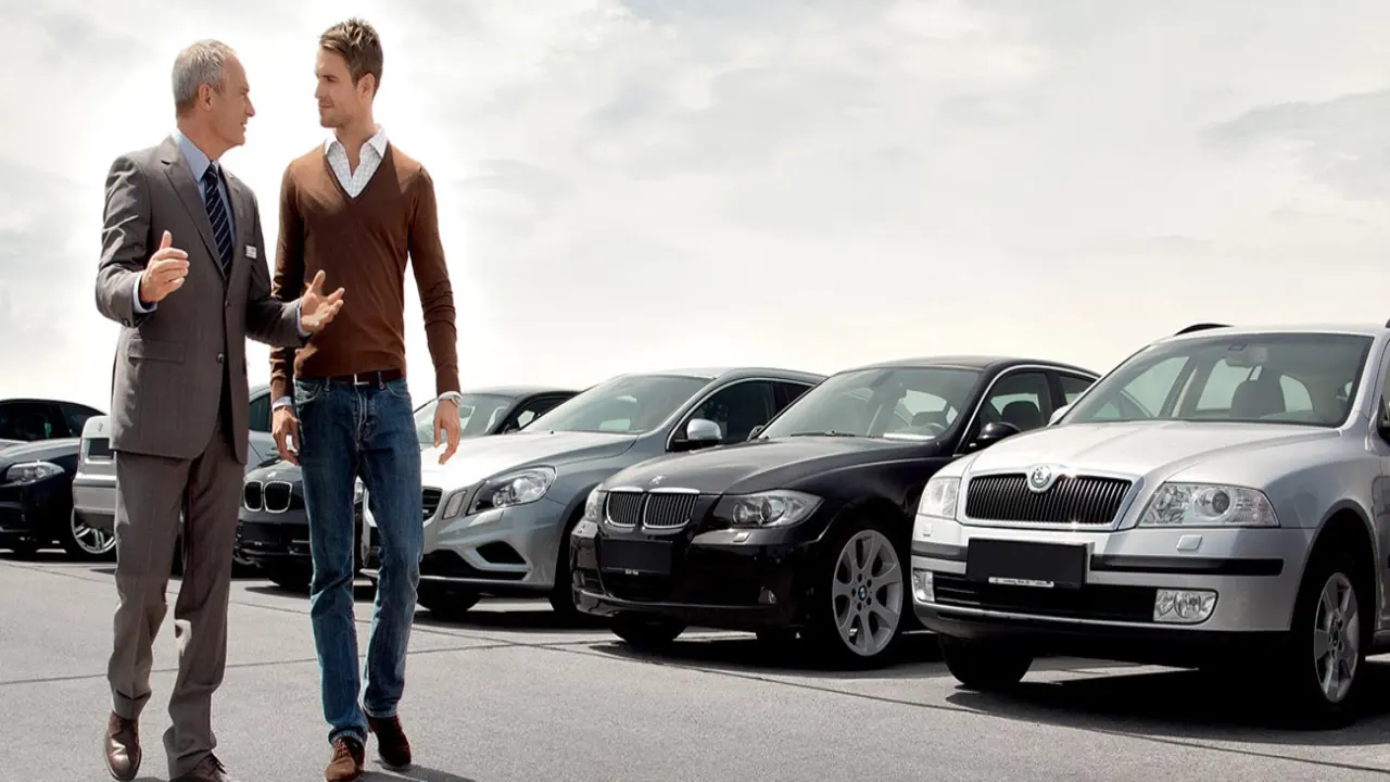 Availability of Economy Rental Cars