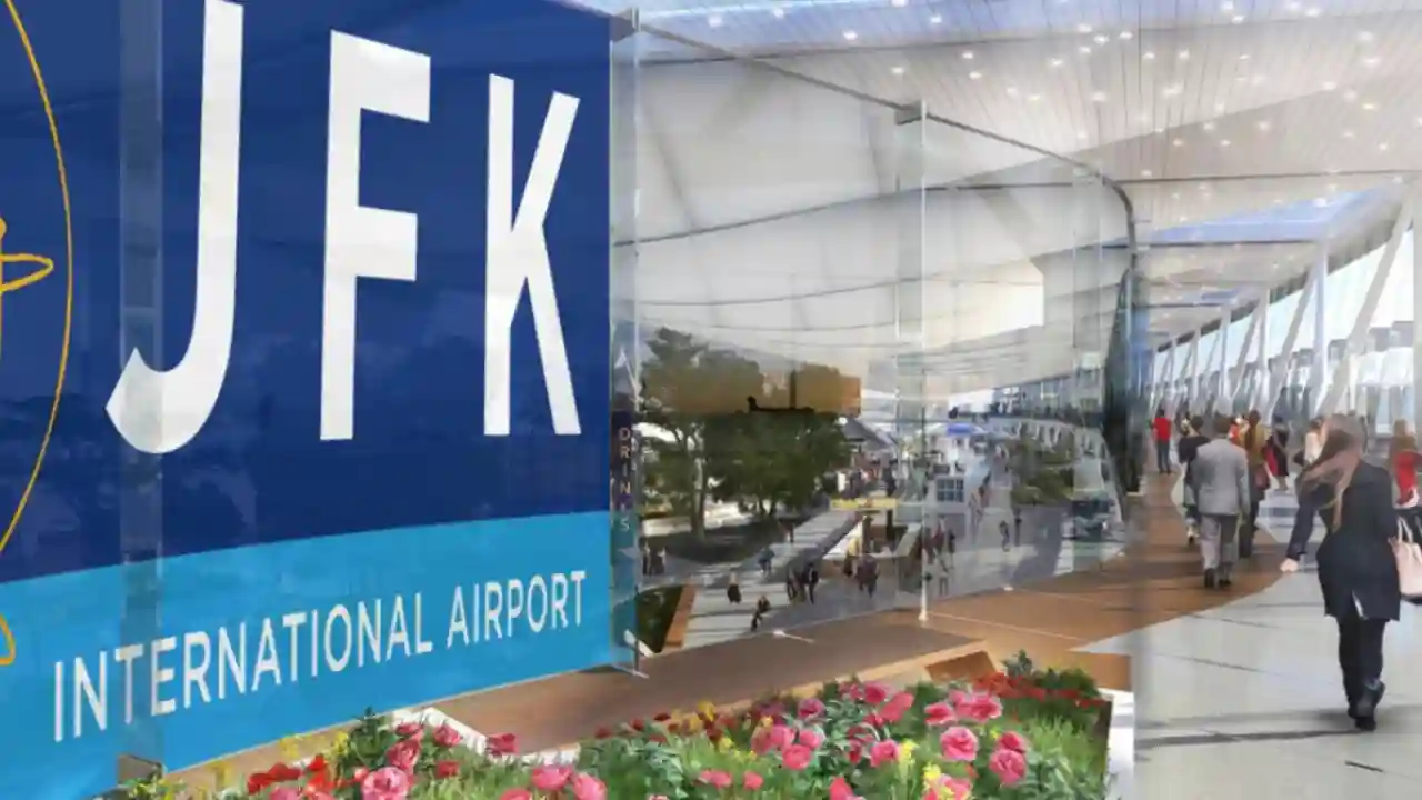 Things to Do Near JFK Airport