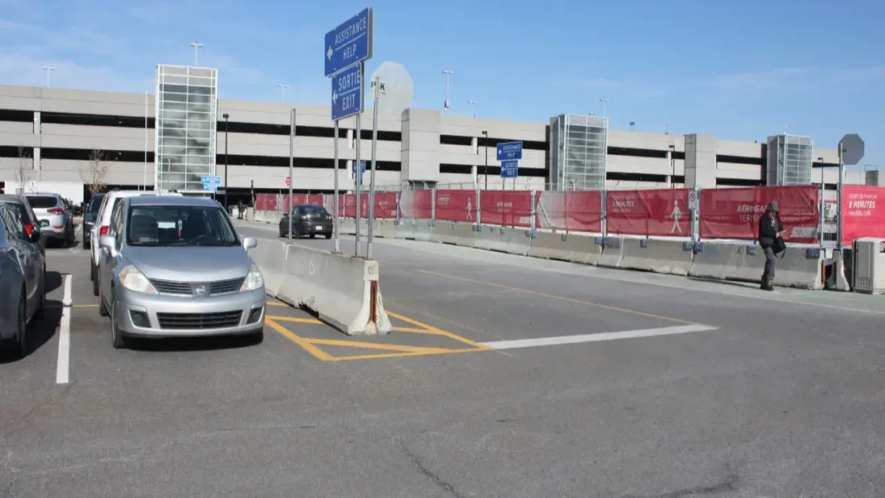 Book Denver Airport Car Rental Services with ease. Learn the age, driver's license, credit card, insurance, and ID requirements before renting.