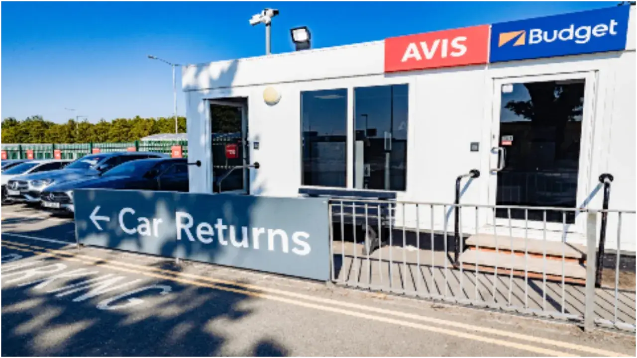 Avis Car Rental Denver Airport offers easy online reservations, booking changes, cancellations, prepaid and pay-at-counter options for a convenient rental process.