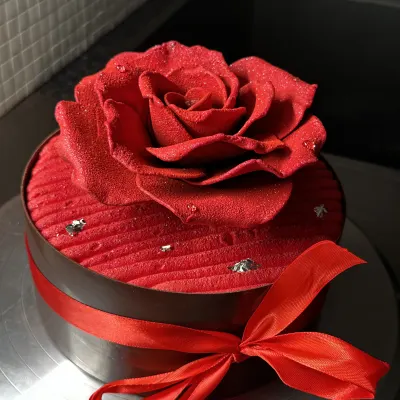 cedriklorenzen | Recipes