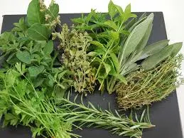 garden-herb-mix