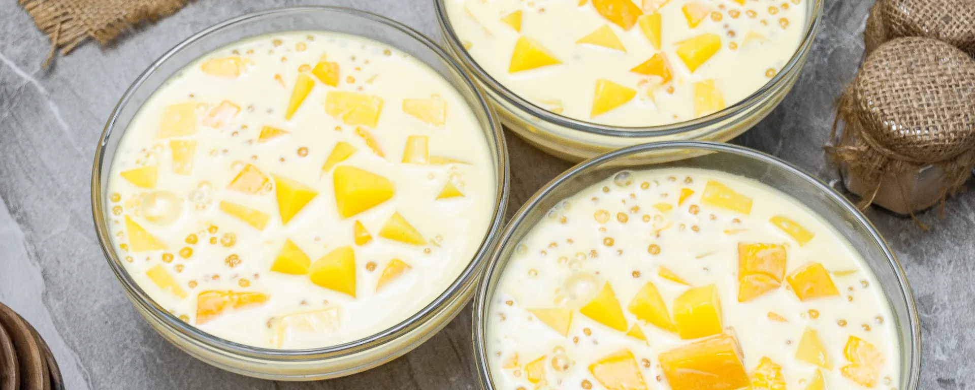 mango-sago't-gulaman