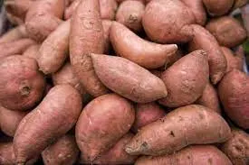 sweet-potato-stew-with-peanuts