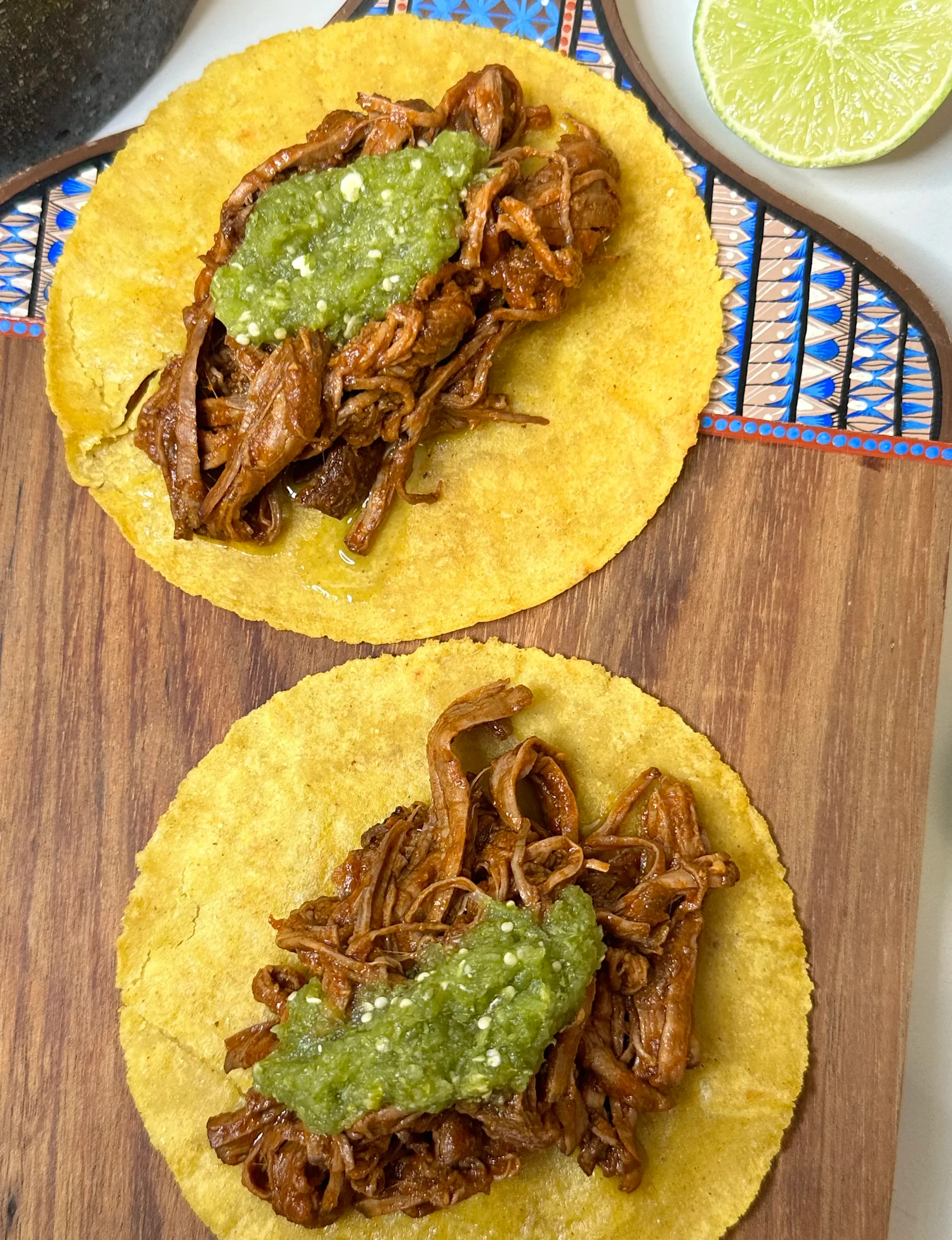 carne-deshebrada