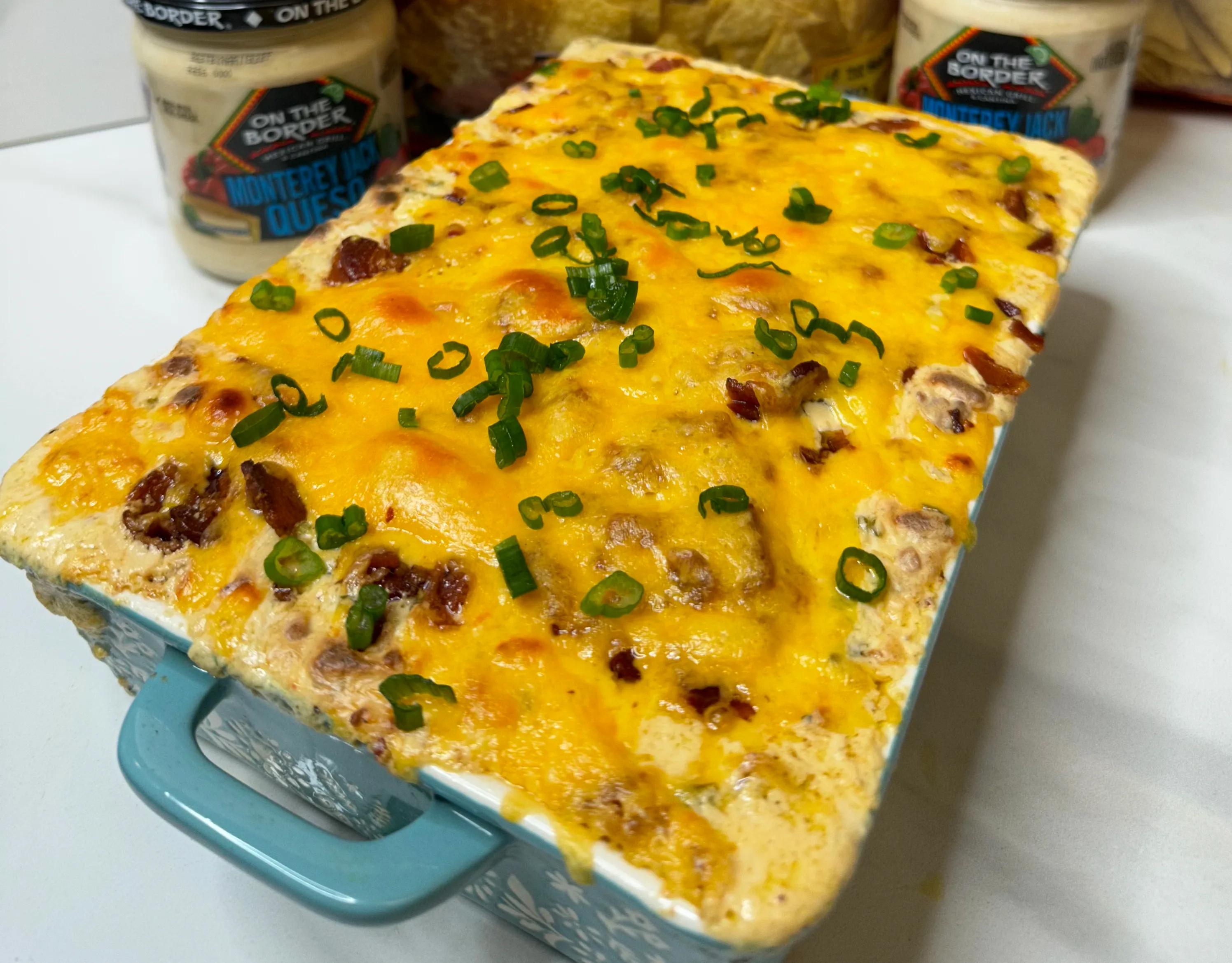 jalapeno-popper-dip