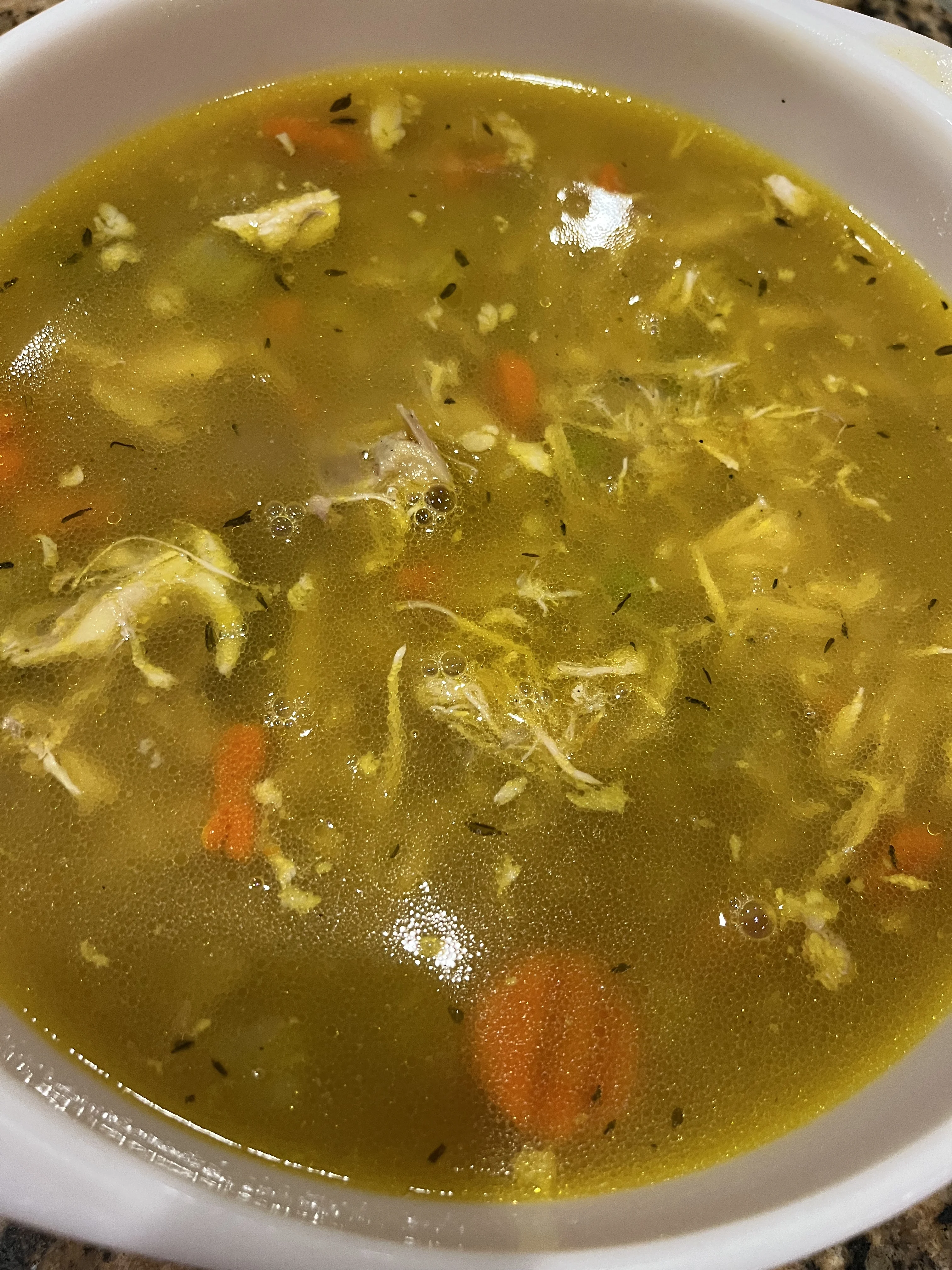 pete's-chicken-soup