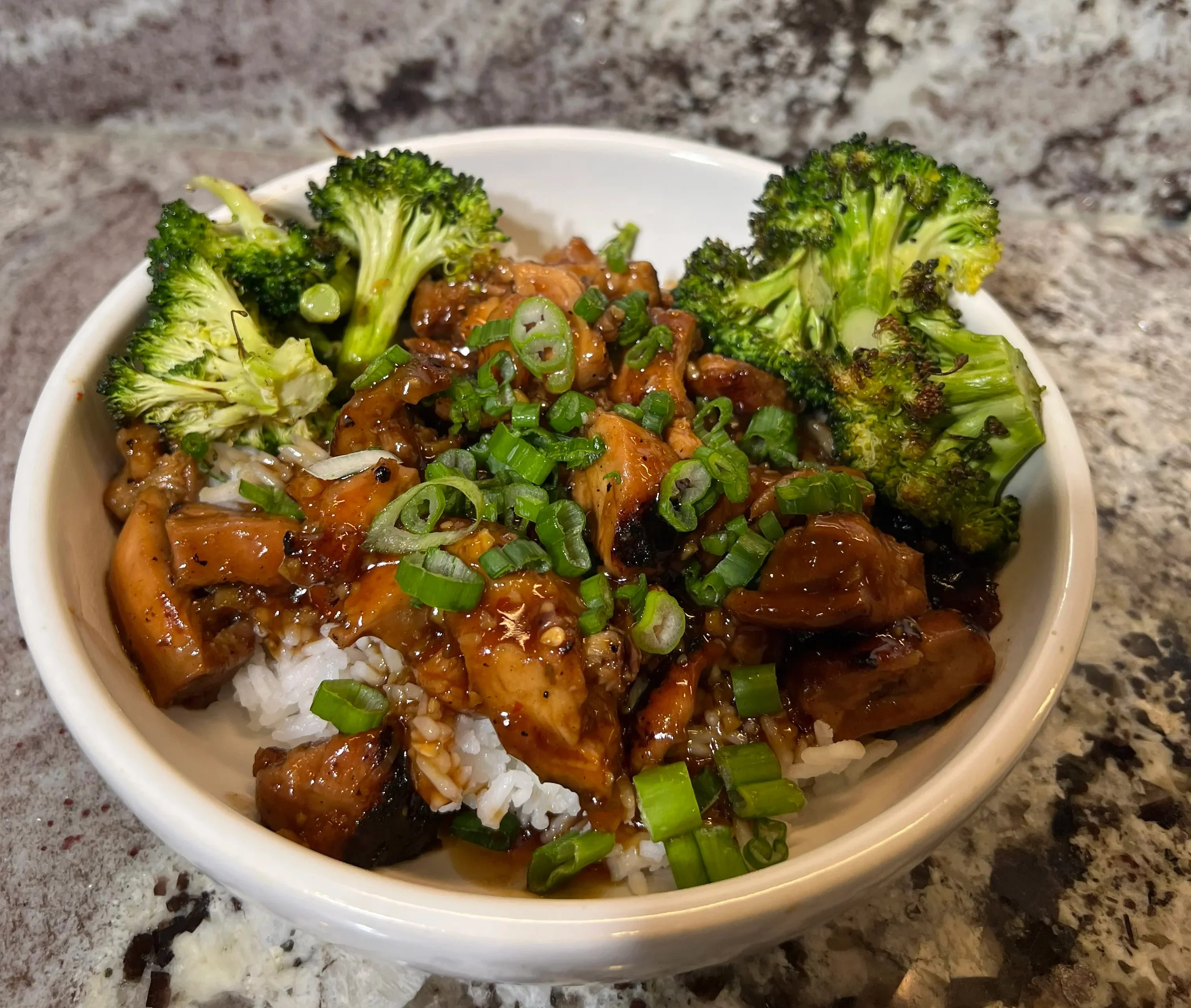 bourbon-chicken