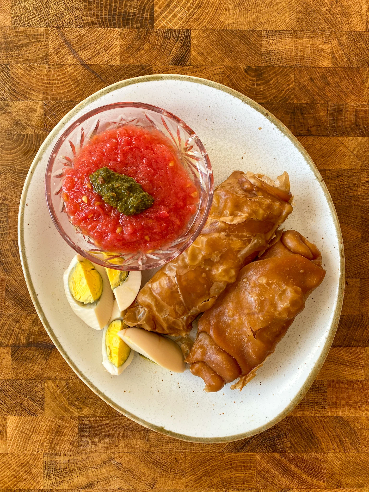 jahnun-(yemenite-slow-cooked-bread)