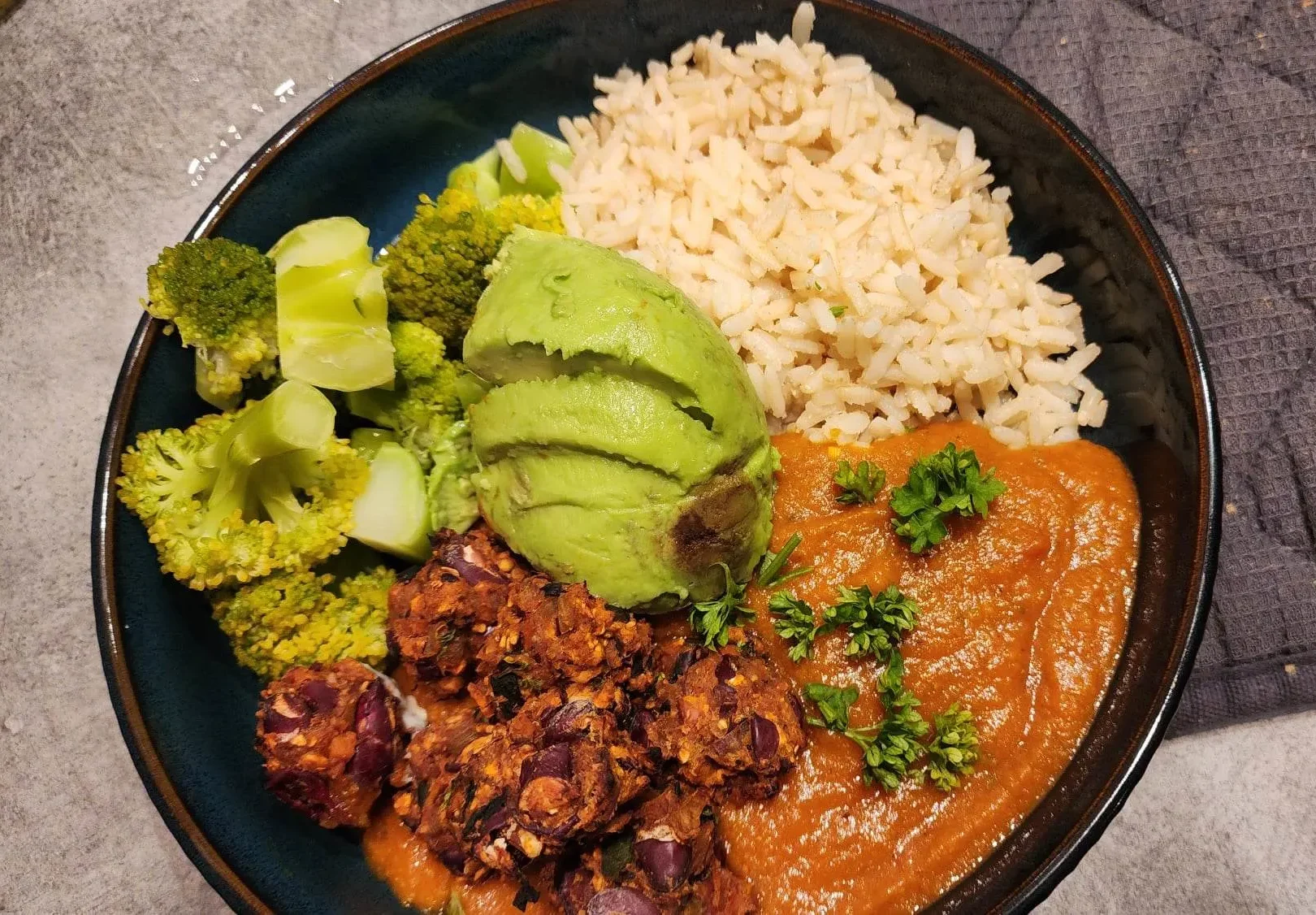 vegan-pumpkin-curry