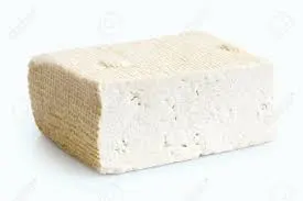 tastes-like-fried-baked-tofu