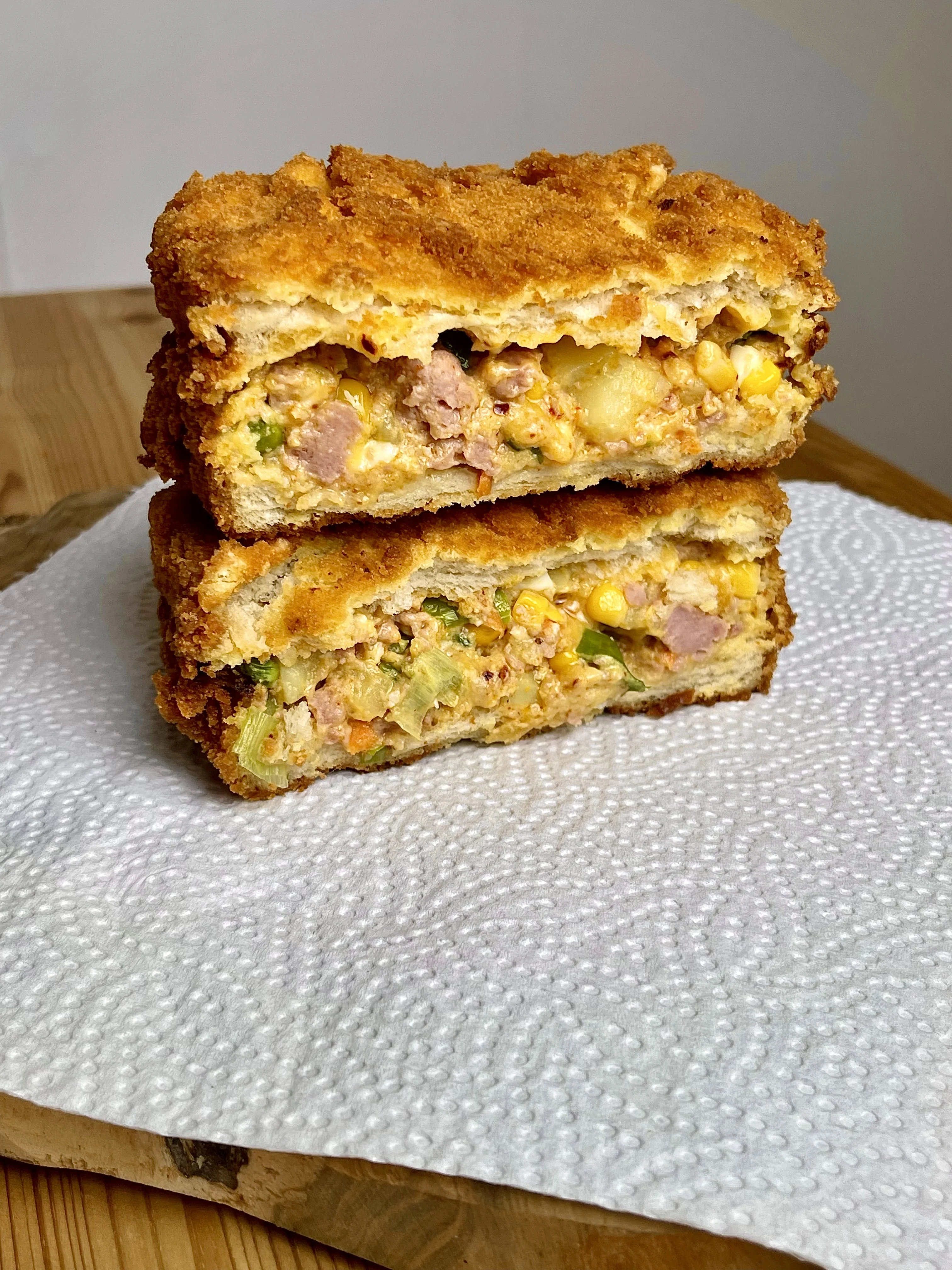 korean-croquette-toasts