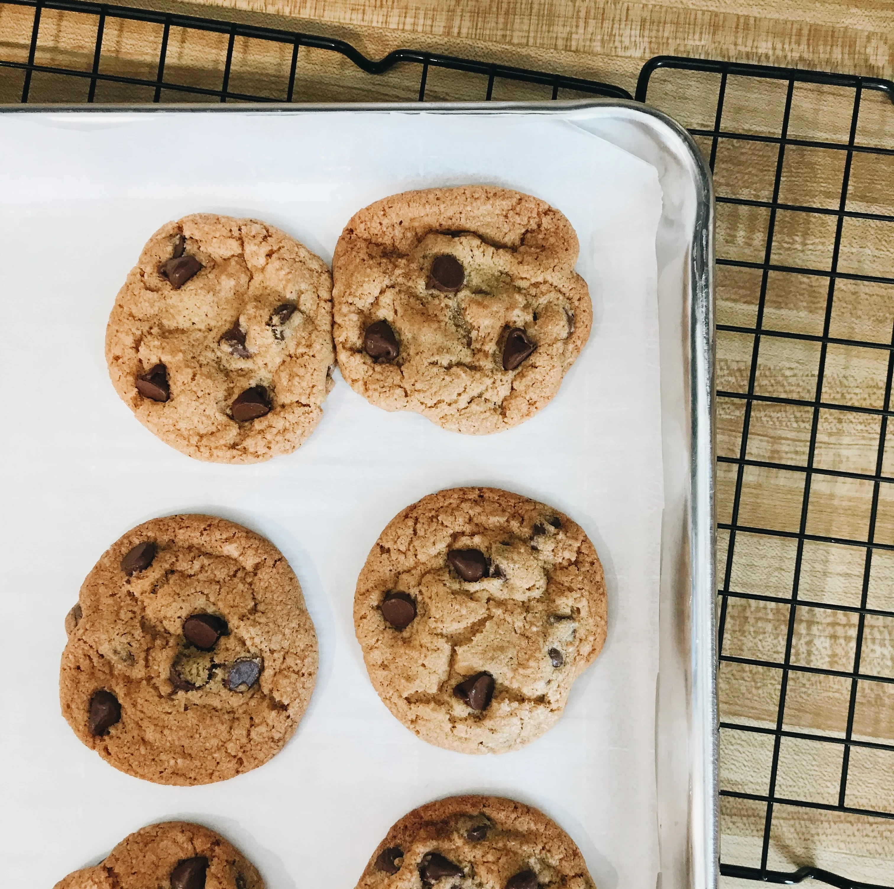 brown-butter-chocolate-chip-cookies