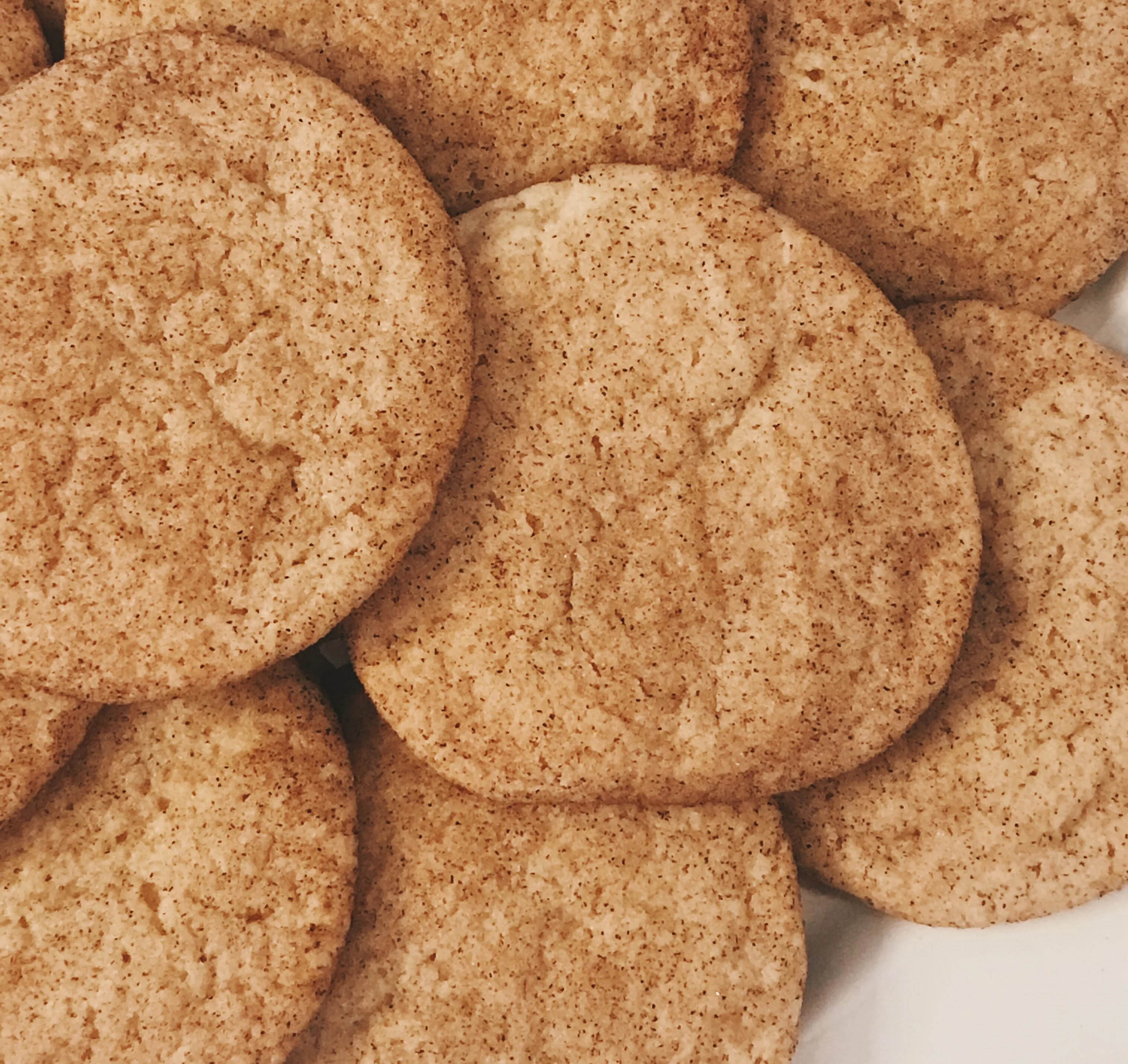snickerdoodle-cookies