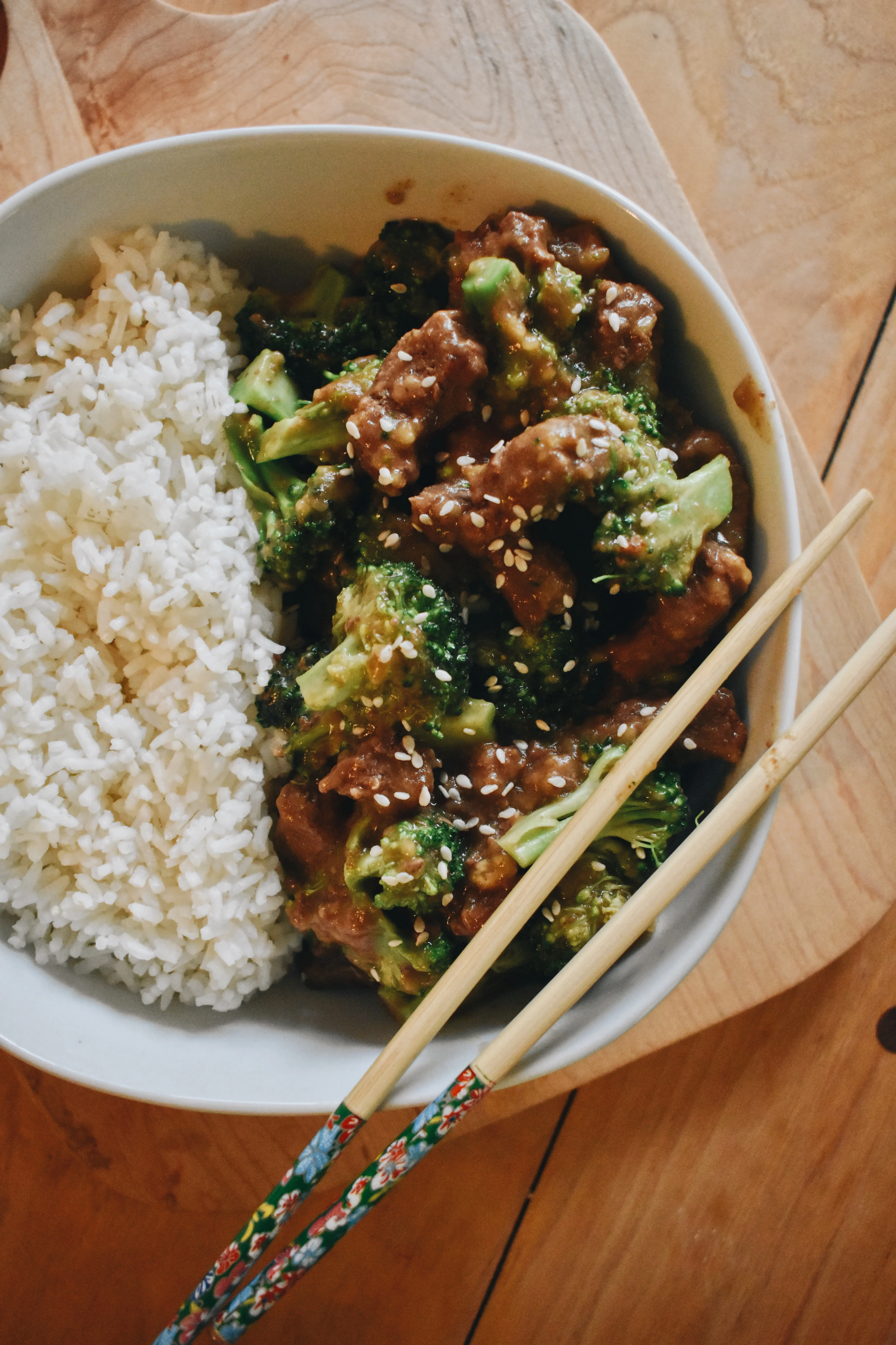 beef-and-broccoli