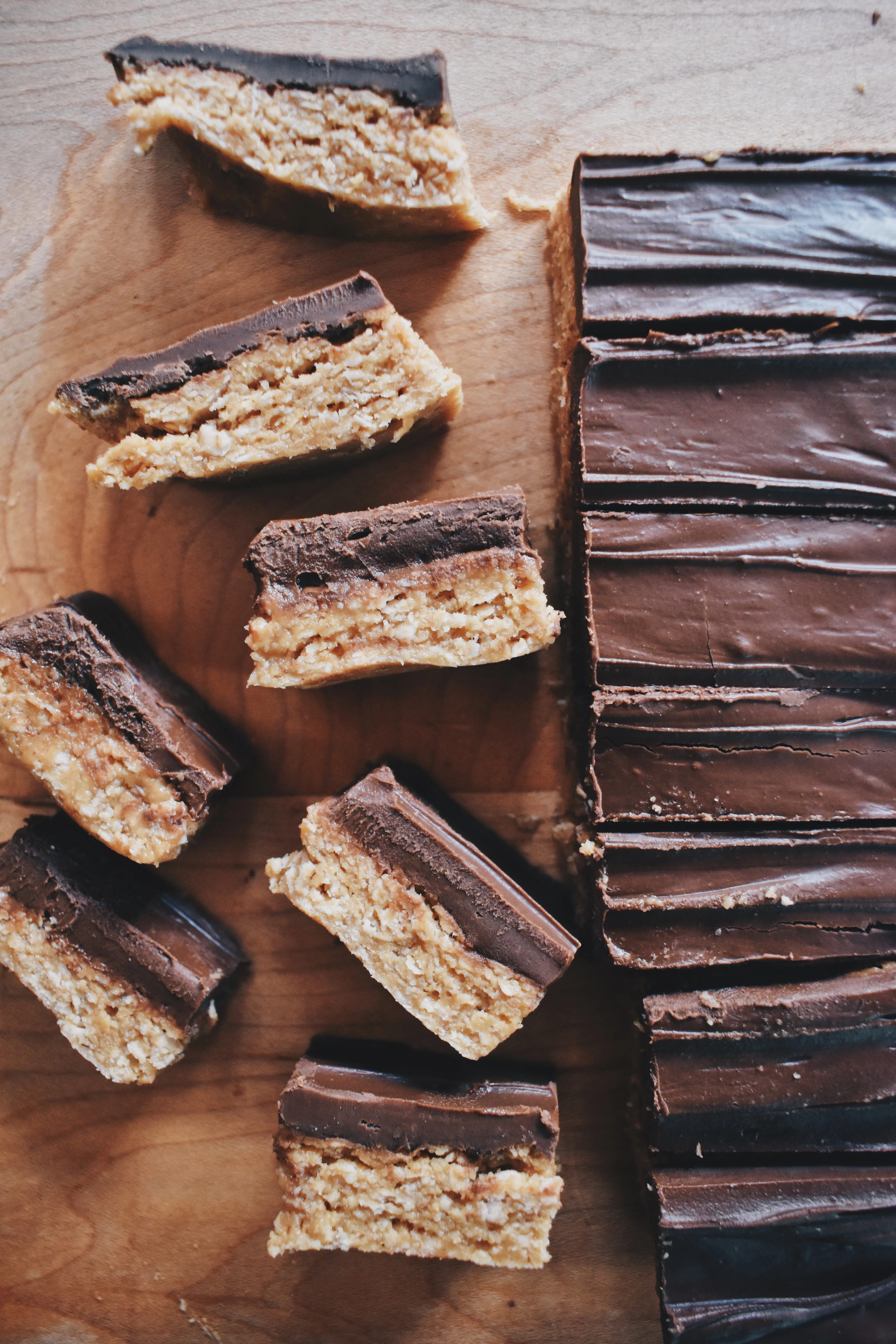 no-bake-oatmeal-bars