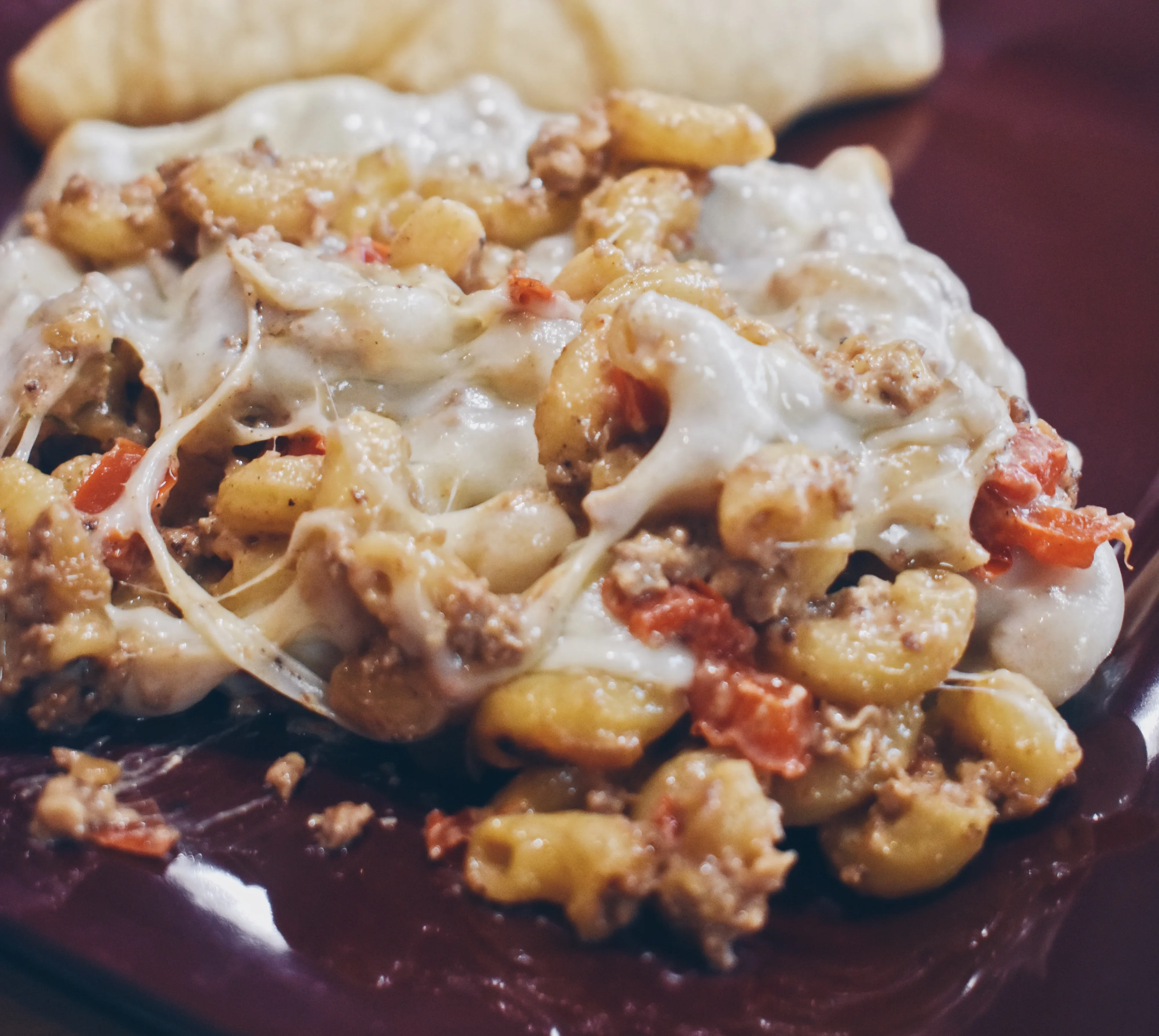 philly-cheesesteak-skillet
