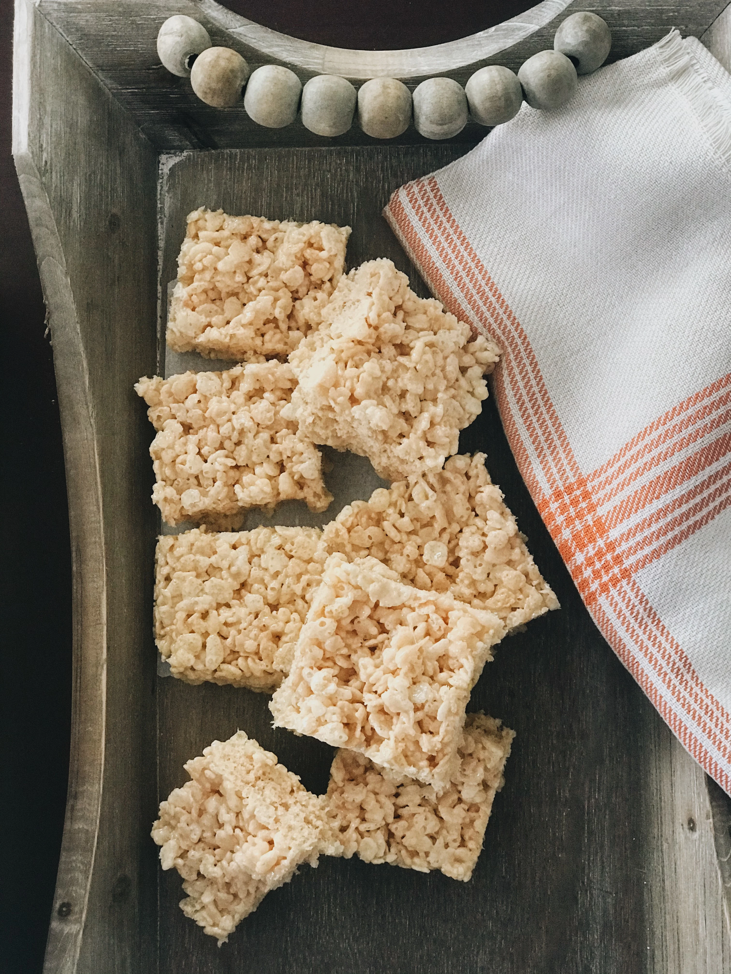 rice-krispies