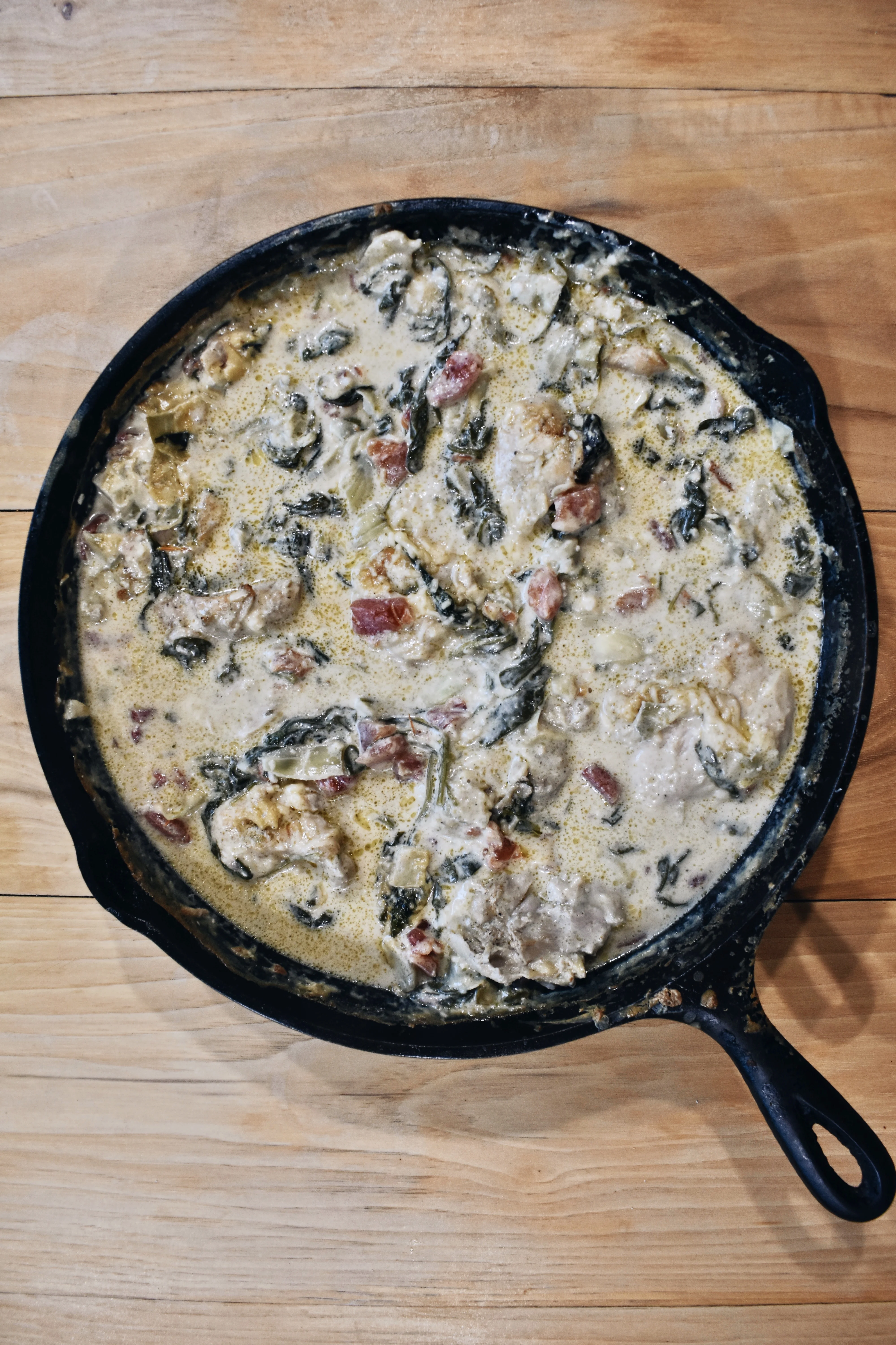 spinach-artichoke-chicken