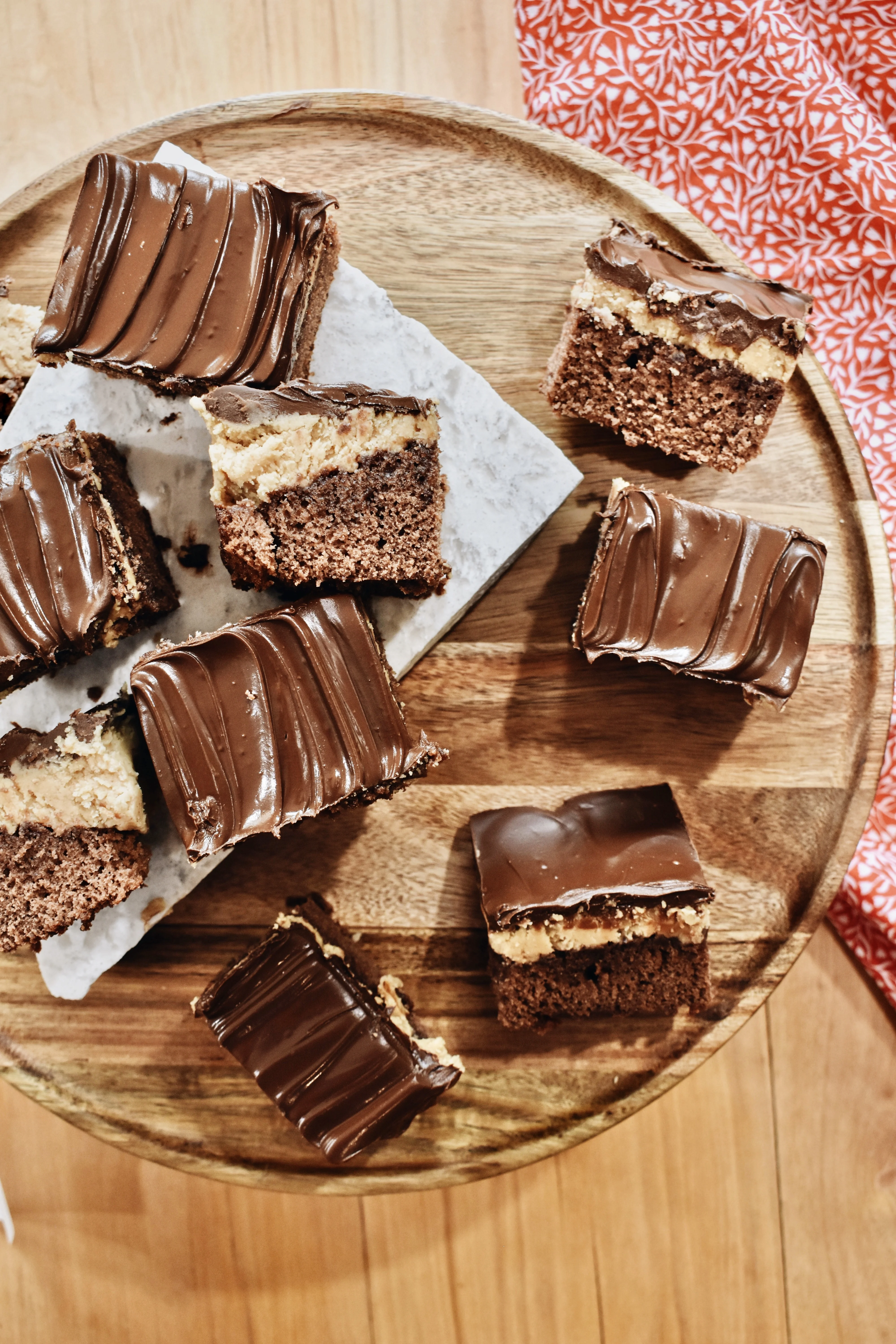 buckeye-brownies