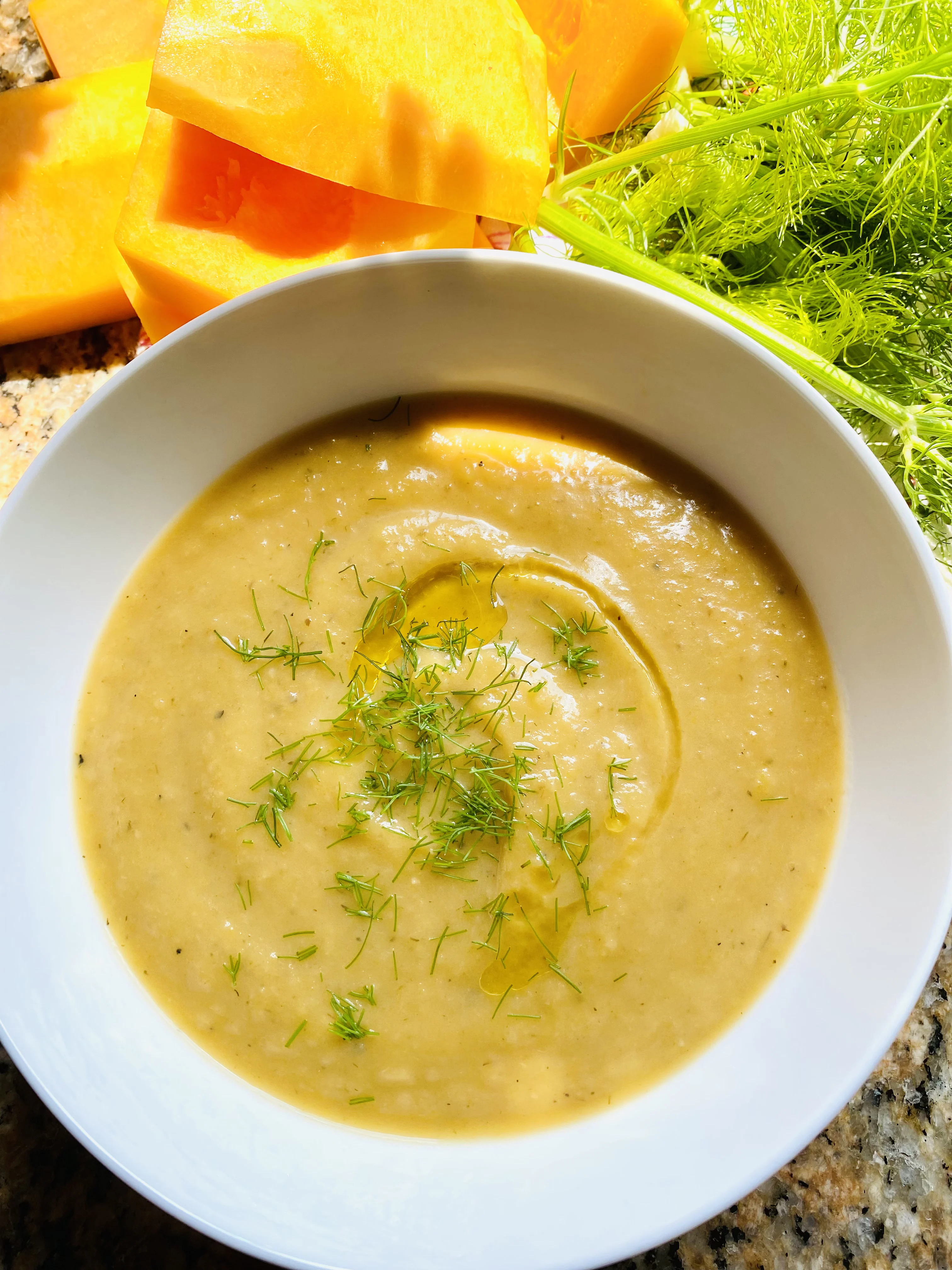 butternut-fennel-and-pear-soup