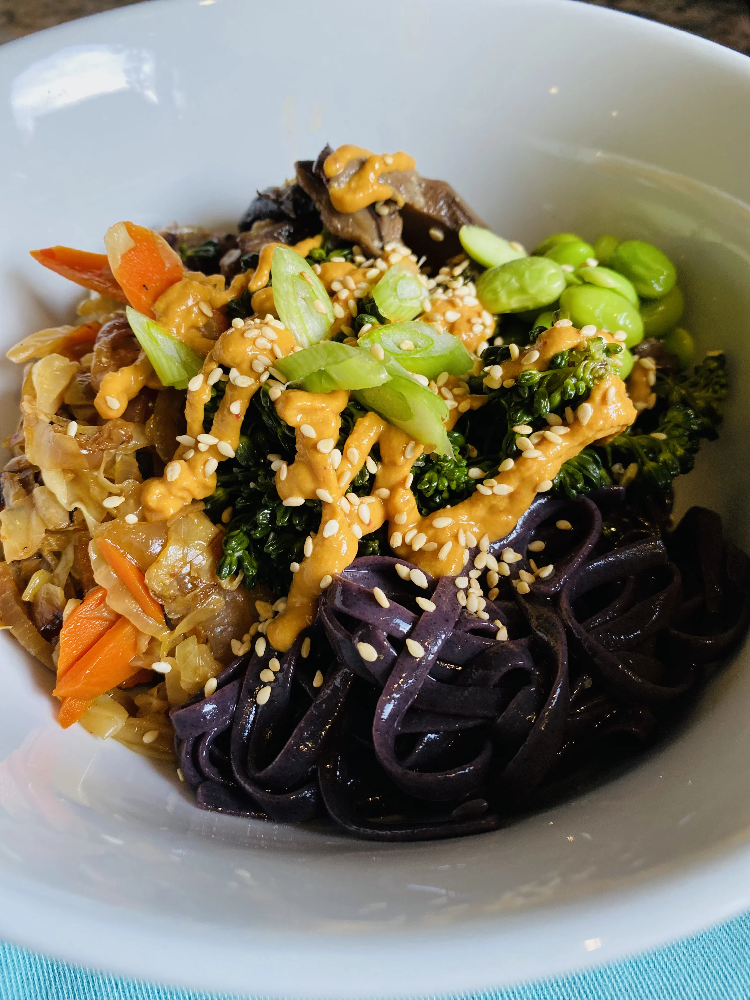 egg-roll-noodle-bowl