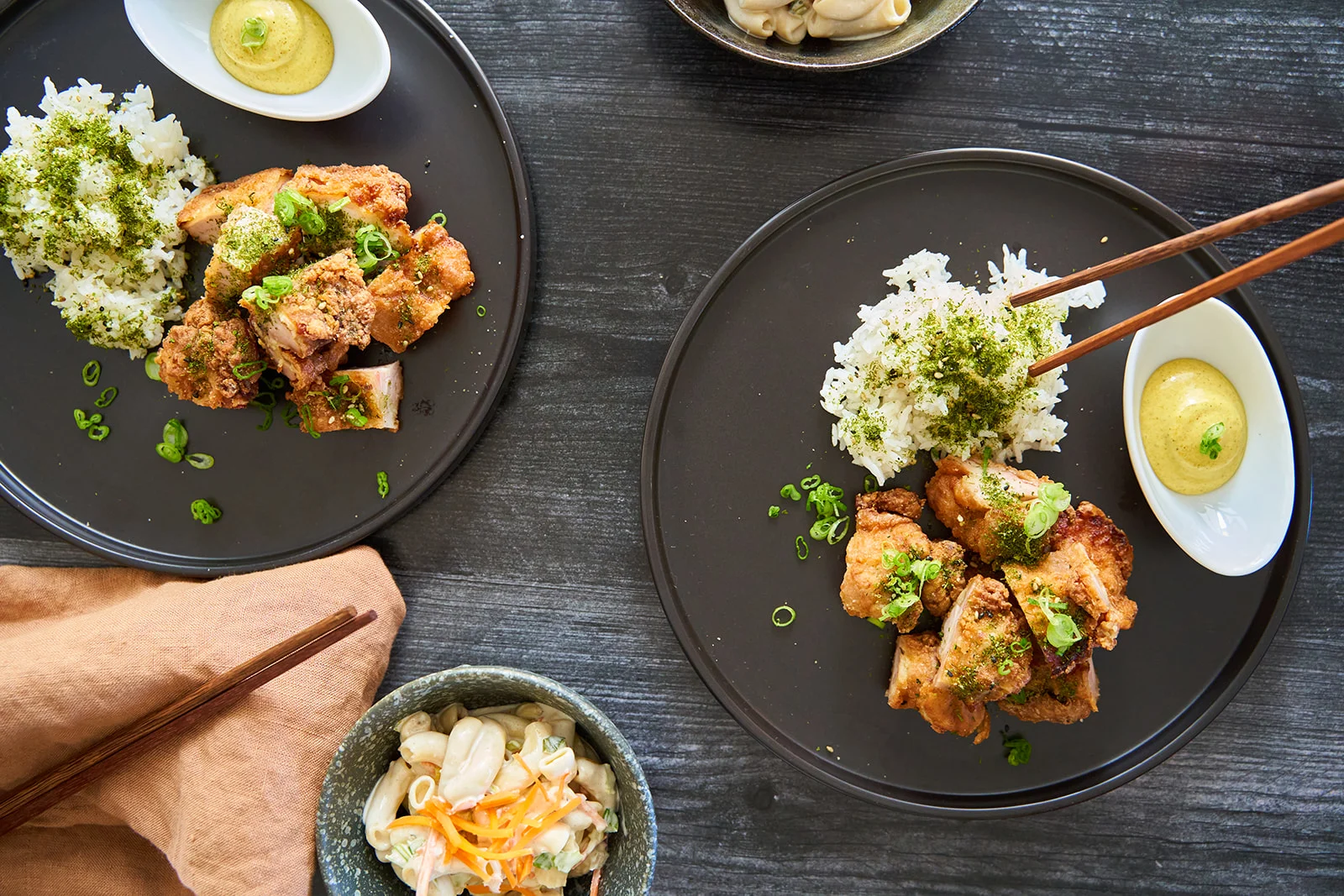 mochiko-fried-chicken