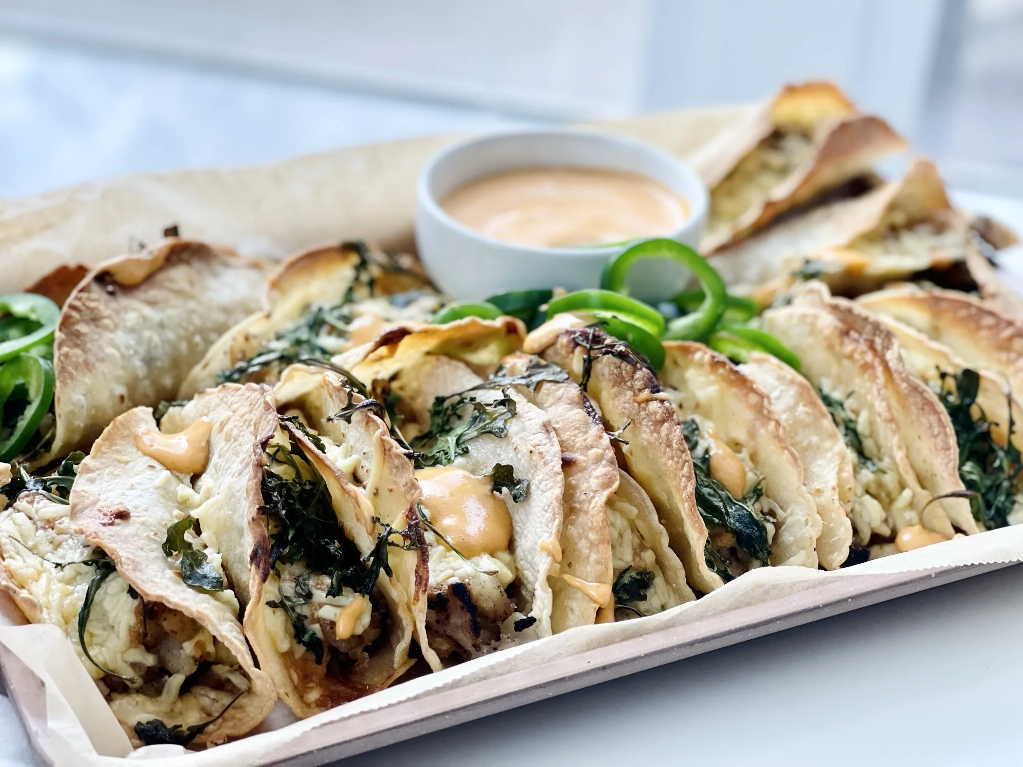sheet-pan-chipotle-potato-tacos