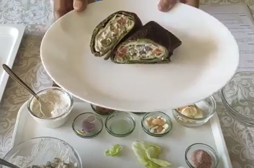 whole-moong-chilla-rolls