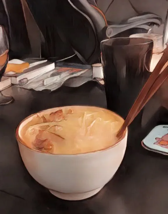chef's-llamen